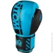  Phantom   APEX Neon Blue 12  (  )