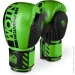  Phantom   APEX Neon Green 12  (  )