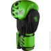  Phantom   APEX Neon Green 12  (  )