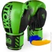  Phantom   APEX Neon Green 14  (  )