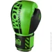  Phantom   APEX Neon Green 14  (  )