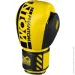  Phantom   APEX Neon Yellow 14  (  )