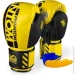  Phantom   APEX Neon Yellow 14  (  )