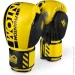  Phantom   APEX Neon Yellow 14  (  )