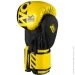  Phantom   APEX Neon Yellow 14  (  )