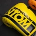  Phantom   APEX Neon Yellow 14  (  )