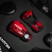  Phantom   APEX Red 10  ( 4.  )