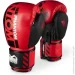  Phantom   APEX Red 10  ( 4.  )
