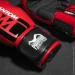  Phantom   APEX Red 10  ( 4.  )