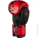  Phantom   APEX Red 10  ( 4.  )