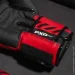  Phantom   APEX Red 10  ( 4.  )