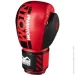  Phantom   APEX Red 16  ( 4.  )