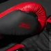  Phantom   APEX Red 16  ( 4.  )