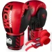  Phantom   APEX Red 16  ( 4.  )