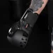    Phantom APEX Speed Black 16  (  ) (PHBG2024-16)
