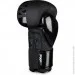    Phantom APEX Speed Black 16  (  ) (PHBG2024-16)