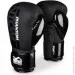    Phantom APEX Speed Black 16  (  ) (PHBG2024-16)