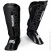 Phantom     APEX Striking Black L/XL