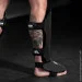Phantom     APEX Striking Black L/XL