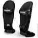 Phantom     APEX Striking Black S/M