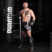 Phantom     APEX Striking Black S/M