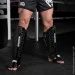 Phantom     APEX Striking Black S/M