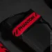 Phantom     APEX Striking Red L/XL