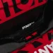 Phantom     APEX Striking Red L/XL