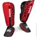 Phantom     APEX Striking Red L/XL