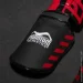 Phantom     APEX Striking Red L/XL