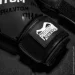  Phantom   APEX Velcro Black 12  ( 4.  )