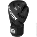 Phantom   APEX Velcro Black 12  ( 4.  )