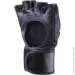     Phantom Blackout Black L/XL (PHMMAG1648-LXL)
