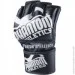     Phantom Blackout Black L/XL (PHMMAG1648-LXL)