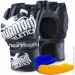     Phantom Blackout Black L/XL (PHMMAG1648-LXL)