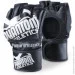     Phantom Blackout Black L/XL (PHMMAG1648-LXL)