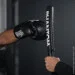  Phantom    ( ) Boxing Sticks