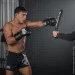  Phantom    ( ) Boxing Sticks
