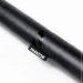  Phantom    ( ) Boxing Sticks