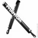  Phantom    ( ) Boxing Sticks
