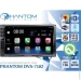  Phantom DVA-7102 1/32