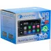  Phantom DVA-7102 ( )