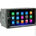  Phantom DVA-7102 ( )