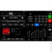  Phantom DVA-7102 ( )