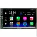  Phantom DVA-7102 ( )