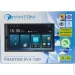Phantom  DVA-7207