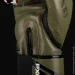    Phantom Fight Squad Army 16  (PHBG2217-16)