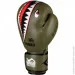    Phantom Fight Squad Army 16  (PHBG2217-16)