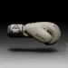    Phantom Fight Squad Sand 16  (PHBG2407-16)