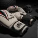    Phantom Fight Squad Sand 16  (PHBG2407-16)